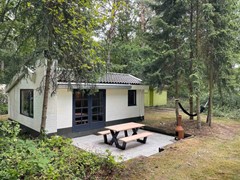 Wiltsangh 41B19, 8072 PK Nunspeet - Felua-tuin 3.jpg